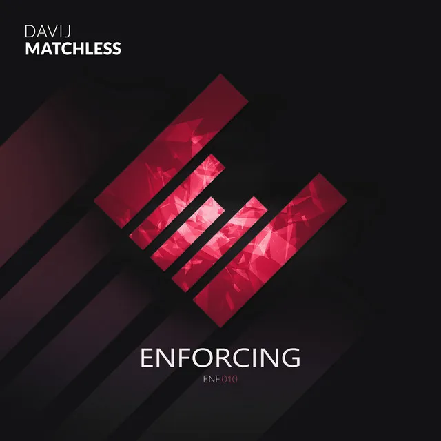 Matchless - Radio Edit