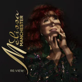 RE:VIEW by Melissa Manchester