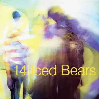 14 Iced Bears by 14 Iced Bears