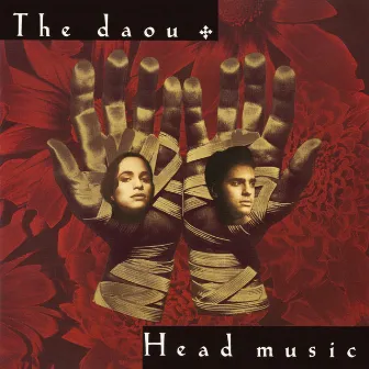 Head Music by The Daou