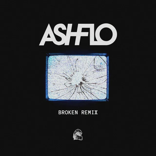 Broken - Remix