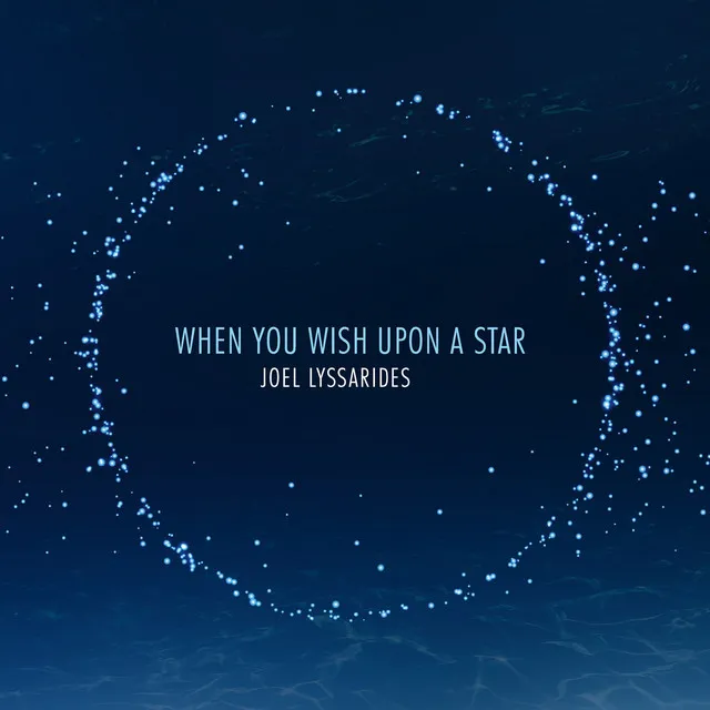 When You Wish Upon a Star (Radio Edit)