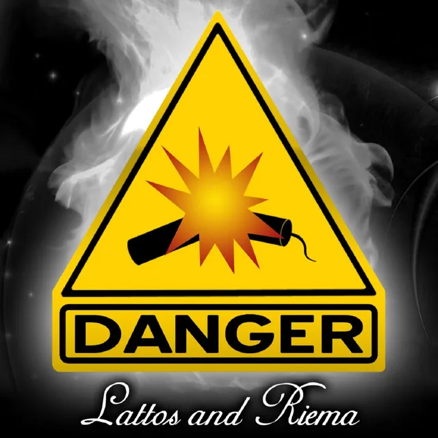 Danger - Scotty Remix Edit