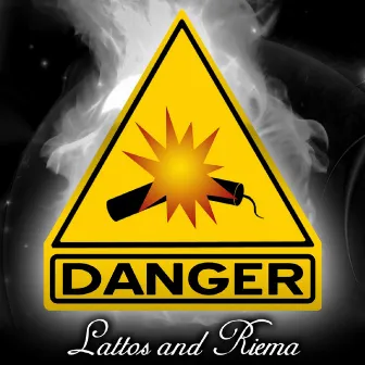 Danger by Riema