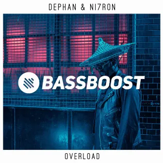 Overload by Dephan