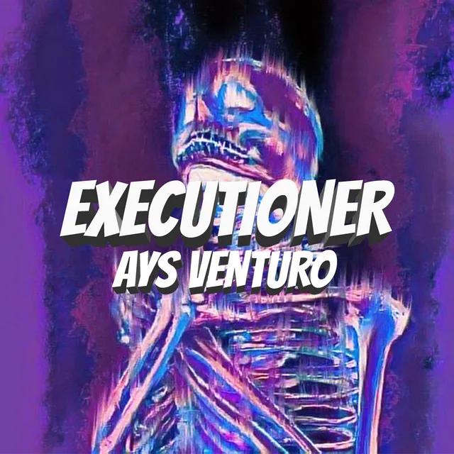 Executioner