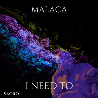 I need to by Malaca