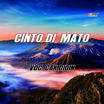 Cinto Dimato by Cak Diqin