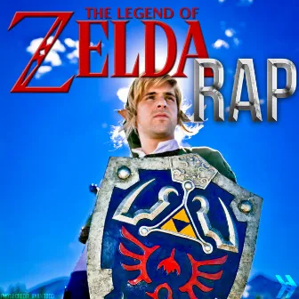 The Legend of Zelda Rap [Uncensored] by Smosh