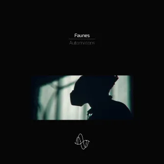 Automatons by Faunes