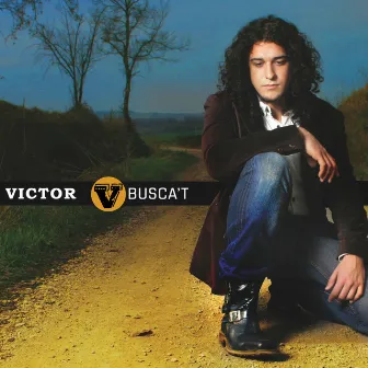 Busca't by Victor