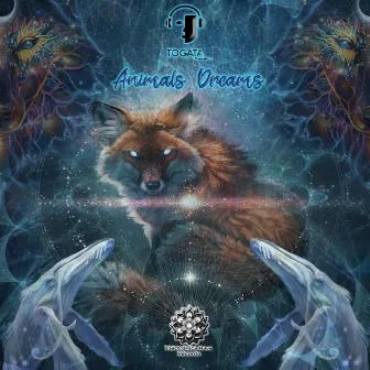 Animals Dreams by Togata