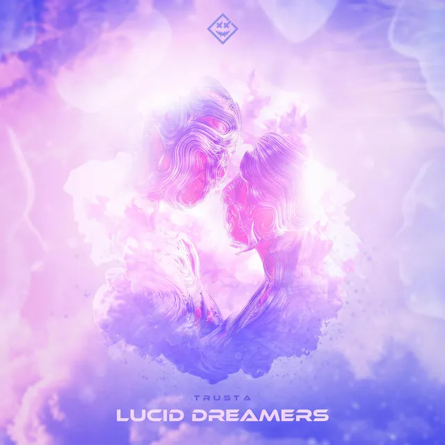 Lucid Dreamers