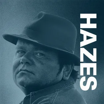 Papa by Andre Hazes