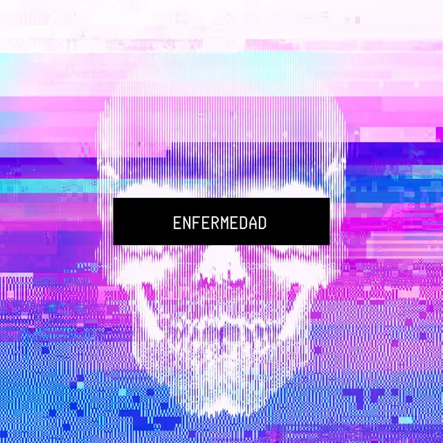 ENFERMEDAD