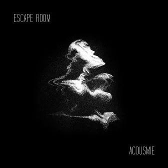 Escape Room by Acousmie