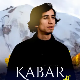 Kabar by Master Saqib