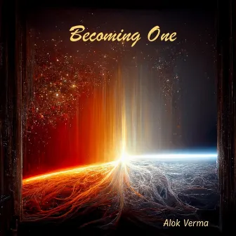 Becoming One by Alok Verma