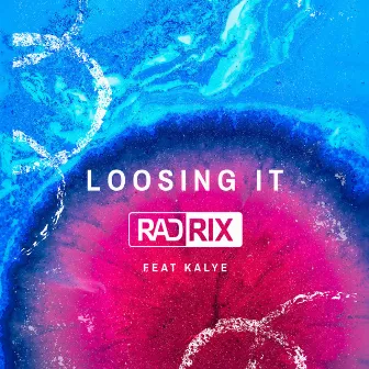 Loosing It by Rad Rix