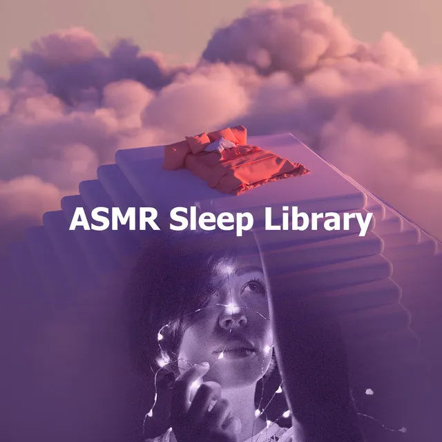 ASMR Sleep Library