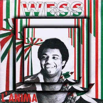 L'anima by Wess