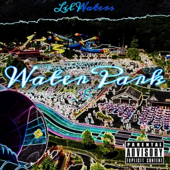 Water Park by waters