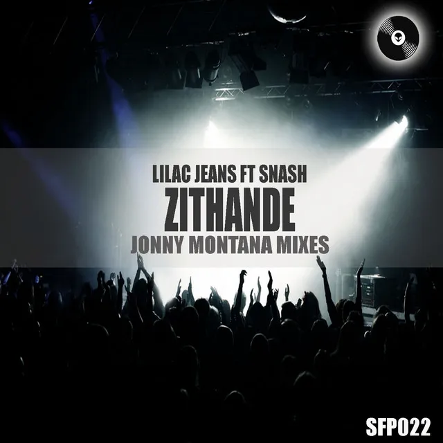 Zithande - Original