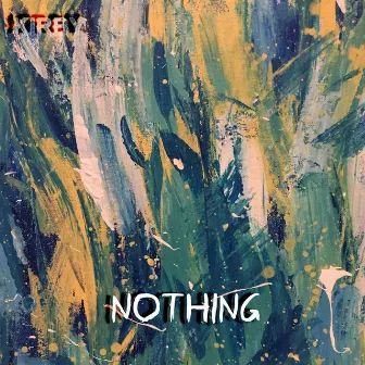 Nothing by Kirby