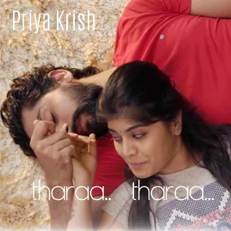 Tharaa Tharaa by Jeyasekar Marimuthu