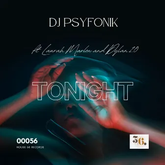 Tonight by Dj Psyfonik