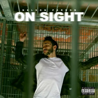 On Sight by Nelson Perron