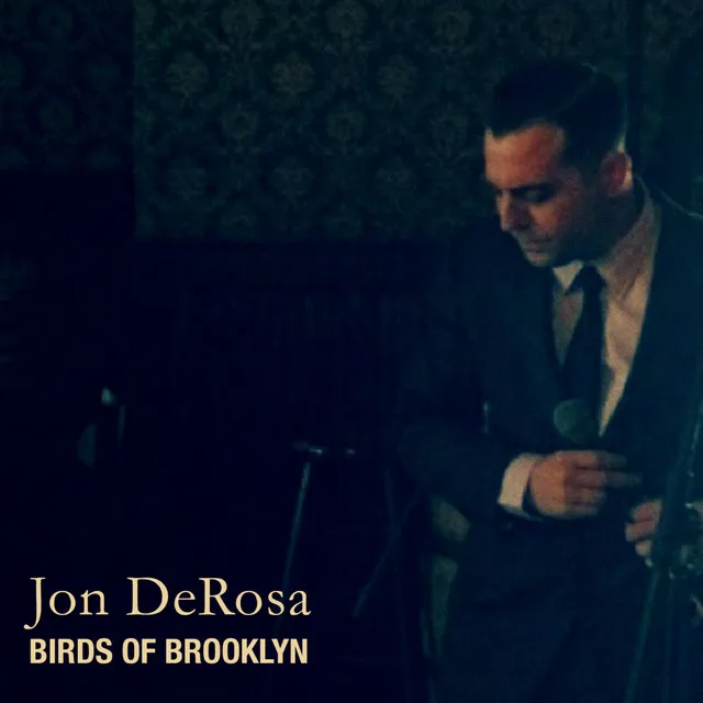 Birds Of Brooklyn