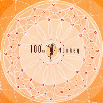 More Miscellany by 100th Monkey