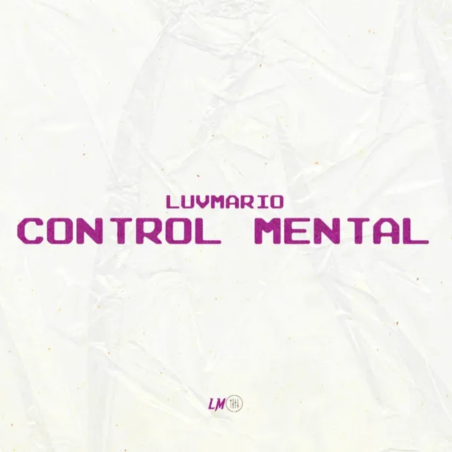 Control Mental