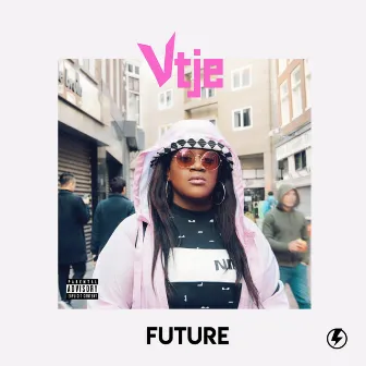 Future by Vtje