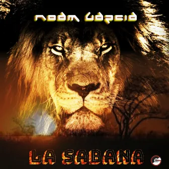 La Sabana by Noam Garcia