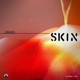 Skin by Crado