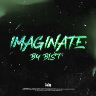 Imaginate by BLST