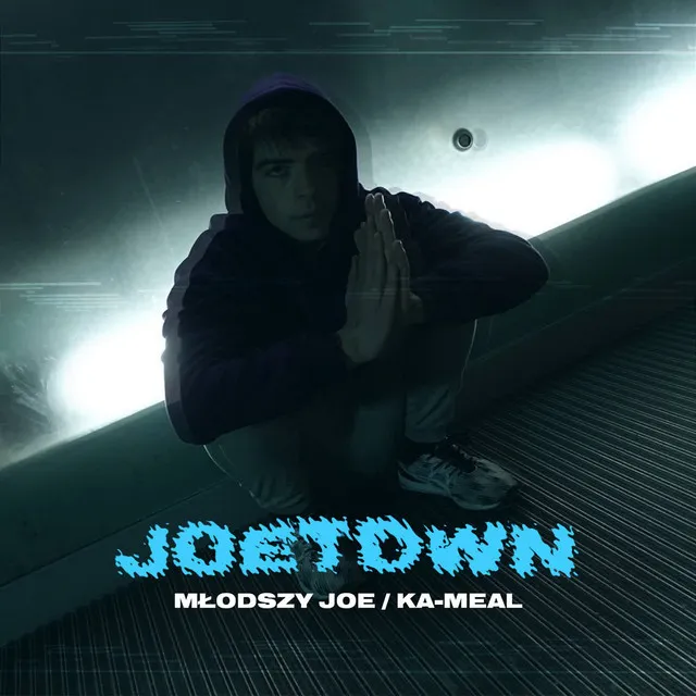 Joetown