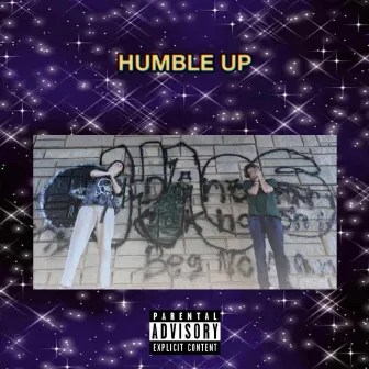 Humble Up by No Fa!th