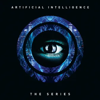 The Series by Artificial Intelligence