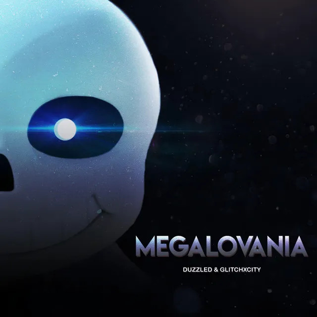 Megalovania