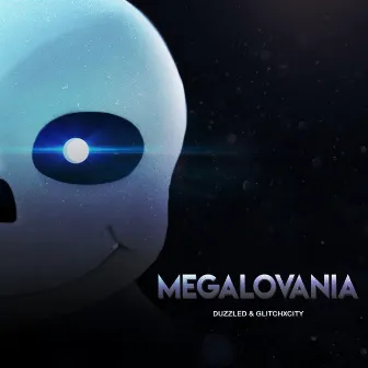 Megalovania by Duzzled