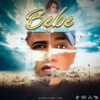 Bebe (axandetimba Remix) by Donboca