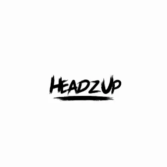 Do This To Yourself by HeadzUp