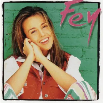 Fey by Fey