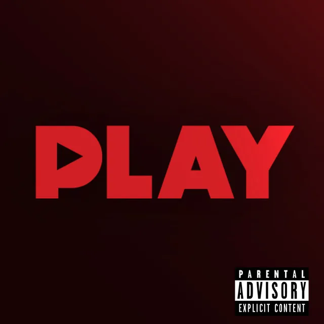 Play