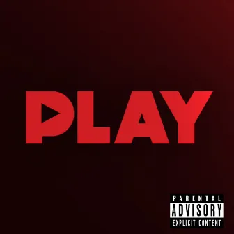 Play by Big Ron