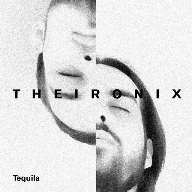 Tequila