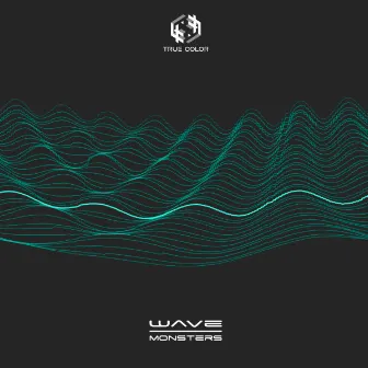 Monsters by Wave